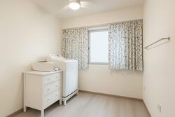 CityLife @ Tampines (D18), Condominium #556029331